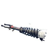 Mazda 6 Gg/Gy Left Front Strut