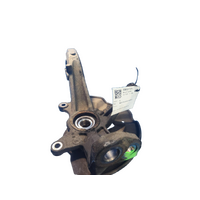 Mazda 6 Gg/Gy Petrol Right Front Hub Assembly