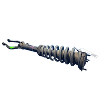 Mazda 6 Gg/Gy Right Front Strut