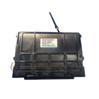Mitsubishi Challenger Kh/Pb-Pc  Transmission Ecu
