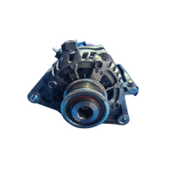 Toyota Hiace 300 Series Alternator