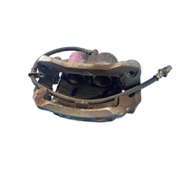 Toyota Hiace 300 Series Right Front Caliper
