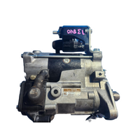Toyota Hiace 300 Series 2.8 1Gd-Ftv Diesel Starter Motor