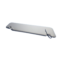 Toyota Hiace 300 Series Right Side Sunvisor
