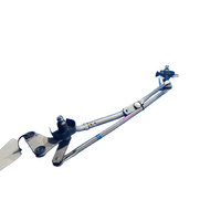 Toyota Hiace 300 Series Front Wiper Linkage Only