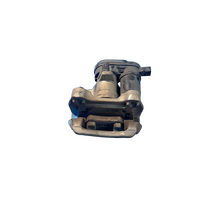 Hyundai I30 Pd Left Rear Caliper
