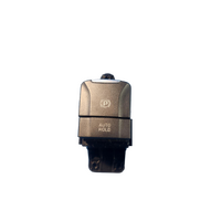 Hyundai I30 Pd Elect Park Switch