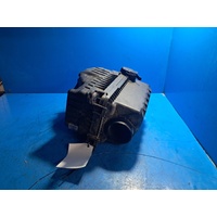 Hyundai I30, Elantra Air Cleaner