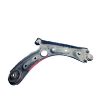 Hyundai Elantra Ad, Active/Elite, Left Front Lower Control Arm