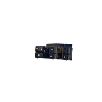 Hyundai Elantra Ad, Right Front Power Door Window Switch