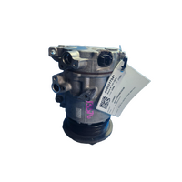 Toyota Camry Acv40 2.4 2az-fe 6seu16c Air Cond Compressor