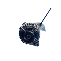 Toyota Camry Acv40 2.4 2az-fe Petrol 4 Pin Denso Alternator