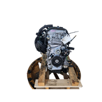Toyota Camry Petrol 2.4 2az-Fe Acv40  Engine