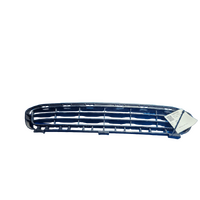 Toyota Camry Grille