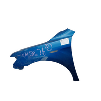 Toyota Camry Acv40/Ahv40 Left Guard