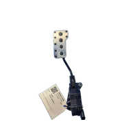 Toyota Camry Xv40 Accelerator Pedal Assembly