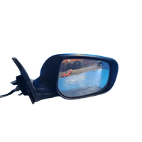 Toyota Camry Acv40/Ahv40 Right Door Mirror