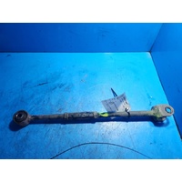 Toyota Camry Acv40 Right Rear Control Arm