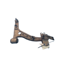 Mercedes A / Gla /  Cla Class, Right Front Lower Control Arm