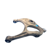 Jeep Grandcherokee Wk Left Rear Lower Main Control Arm