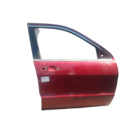 Jeep Grandcherokee Wk  Right Front Door