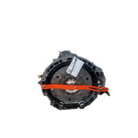 Jeep Grandcherokee Wk Auto Transmission