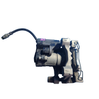 Audi A3 8v Right Rear Caliper