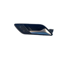 Audi A3 8v Right Front Inner Door Handle