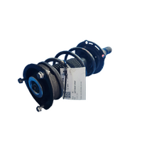 Audi A3 Left Front Strut