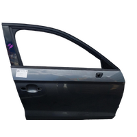 Audi A3/S3/Rs3 8V,  Right Front Door