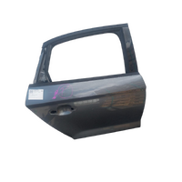Audi A3/S3/Rs3  8V  Sedan,  Right Rear Door