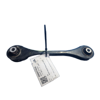 Audi A3 8V  Right Front Lower Control Arm