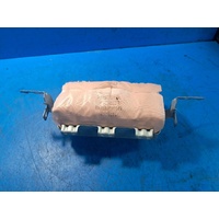 Mazda 3 Bm-Bn Left Airbag