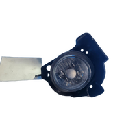 Mazda 3 Right Indicator Fog Side