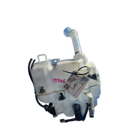 Mazda 6 Gj-Gl  Washer Bottle