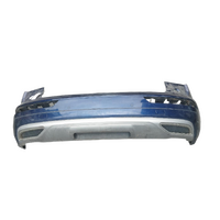 Audi Q5  Fy,  Rear  Bumper Bar