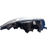 Toyota Corolla Zre152/153R  Left Headlamp