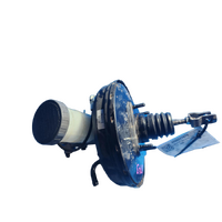 Suzuki Jimny Sn413 Brake Booster