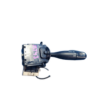 Suzuki Jimny Sn413 Flasher/Headlamp Switch