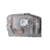 Suzuki Jimny Sn413 Fuel Tank