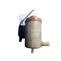 Suzuki Jimny Sn413 Power Steering Reservoir