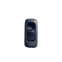 Suzuki Jimny Sn413 Lh Front Power Window Switch