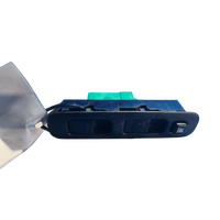 Suzuki Jimny Sn413 Rh Front Power Window Master Switch