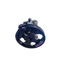 Suzuki Jimny Sn413 Steering Pump