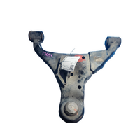 Ford Ranger, Mazda Bt50 Left Front Lower Control Arm