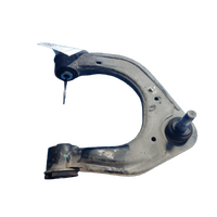 Ford Ranger Everest Mazda Bt50, Left Front Upper Control Arm