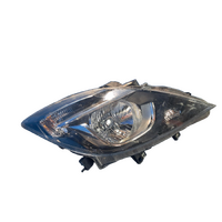 Mazda Bt50 Ur Right Headlamp