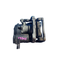 Honda Hrv Ru5  Left Rear Caliper