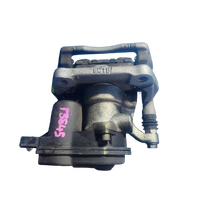 Honda Hrv Ru5 Right Rear Caliper