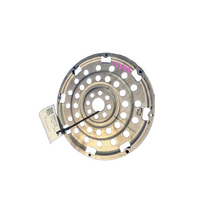 Honda Hrv Civic R18zf, Ru5 9Th Gen Auto Flexplate